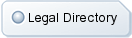 Legal Directory